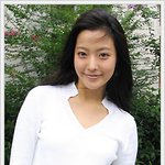 김희선＂<b>상하</b>이서 맘고생했어요＂