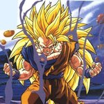 손<b>오반</b> 풀업