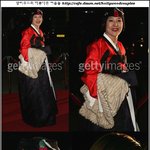 크리스티안 안데르센' 탄생 200주년 행사  <b>윤석화</b>+ 헬레나 크리스텐센