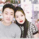 나를환하게웃게해주는<b>사랑</b>하는 <b>가족</b>