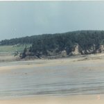 변산반도<b>해수</b>욕장