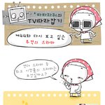 [<b>파파</b>라쥐의 tv따라잡기] 다시 보고 싶은 추억의 드라마