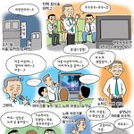 [일쌍다반사] 노래방 <b>녹음</b>