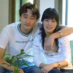 <b>배구</b>스타 이경수, 10월 화촉