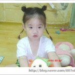 <b>엄마</b>의 <b>눈</b>엔 너무 이뻐요^^