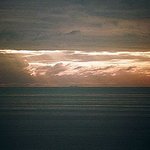 <b>중복</b>이라면 죄송합니다3