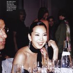 <b>김남주</b> 요즘 활동안하시나~~