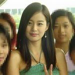 * 김태희 * <b>홍콩</b> 방문 총결산 1
