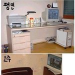 <b>폐인</b>등급 당신은 몇 등급?