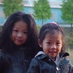 천상여인 <b>연우</b>