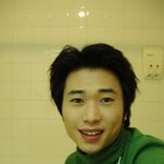 <b>화사</b>한 웃음으로 따뜻한 봄을 맞이하세요*^^*