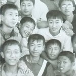 미수복지구 복녘땅의 실제 3