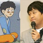 영화 <바보> 캐스팅 완료! 닮았나요?