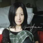 <b>서정희</b> 최근,근데 좀 달라보인다??
