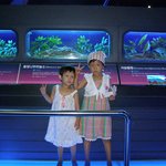 이쁜<b>공주들</b>..