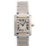 까<b>르티</b>에 시계