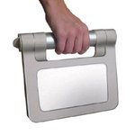 10만원대 컴퓨터