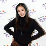 <b>이소연</b>