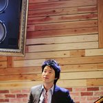 <b>엄기준</b> 최근 화보찍었네~
