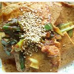 <b>두부</b>조림