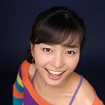 <b>이상미</b>가 예쁜 얼굴인가요?
