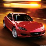 또 봐줄만한 <b>수입</b>자동차20