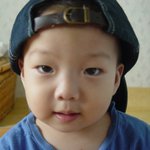 히히_우리 <b>귀염둥이</b>