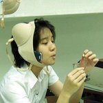 핸드<b>프리</b>