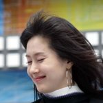 청순해진 김지수 <b>회춘</b>의 비결은?