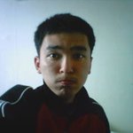 비닐봉지 준비하시오!<b>케케</b>켓