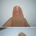 여자들의 <b>최신</b> 무기