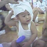 <b>유아</b> 찜질방 패션