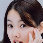 예쁜 <b>소이현</b>