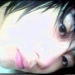 허영생 섹쉬<b>하당</b> ㅋㅋ