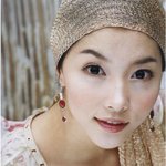 <b>오윤아</b>4