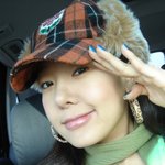 소유진 베스트 <b>디카</b>사진모음