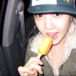 <b>고은</b>채 이쁘구나