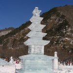 <b>얼음</b>조각_8