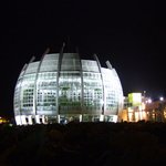 괜찮은 관경을 올립<b>니더</b>예