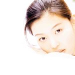 전지현<b>바탕</b>화면8