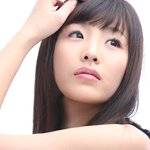 대학가 축제의 스타 하유선