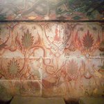 고구려 고분 벽화 <b>만주</b>를 지배한 기백을 보다