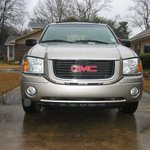 마지막판인 ny판 <b>crime</b> scene invetigation에...