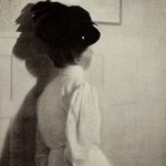 그림이야? <b>사진</b>이야? 100년<b>전</b> <b>사진</b>들