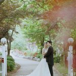 <b>야외</b>촬영...^^