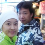 김지혜!  개그<b>우먼</b> 맞어??????