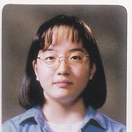 노현정 과거사진 <b>종합세트</b>