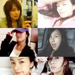 ●섹시하면 '<b>채연</b>' 그녀의 셀카의 비결은 뭐? 완전 귀여움이지~...
