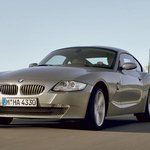 <b>bmw</b> z4 3.0si