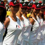 자이제 모터쇼를 <b>감상</b>해 보자!